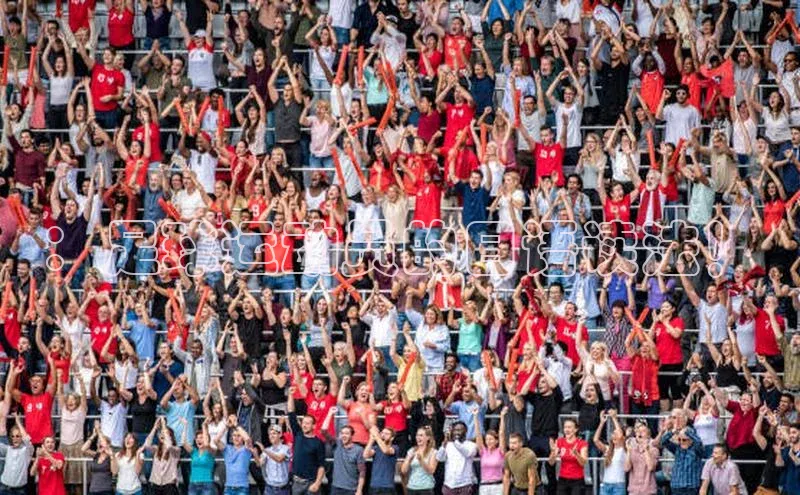 二八圈链接壹网壹创：足球运动员的日语读法！