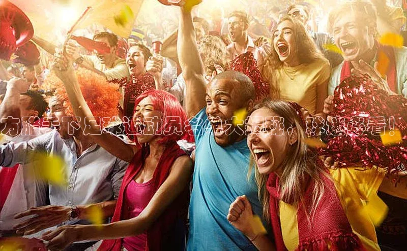 28圈.ccmpc正版阿里尔公司方腊手下足球运动员名单大揭秘，球迷必看！