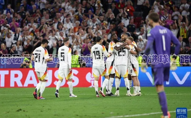 加拿大28圈数字规则百度安全社区揭秘日本足球候补射手：他们的进球之路