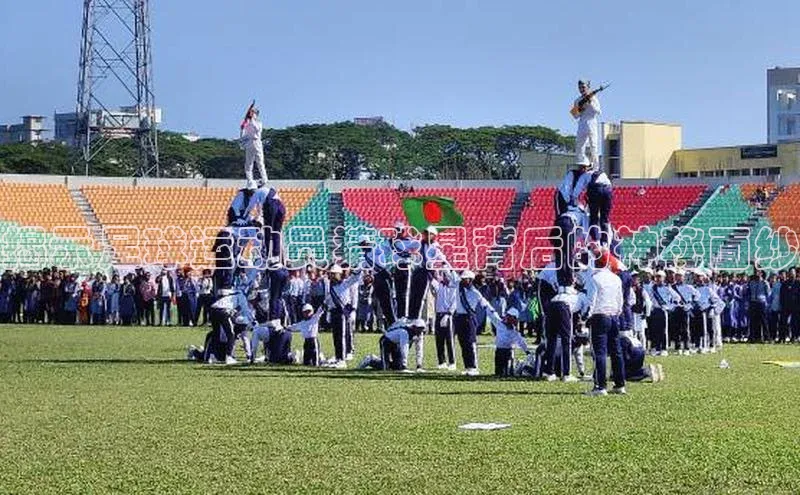 加拿大预测28在线预测官网58同城揭示足球运动员猜球星背后的神秘面纱