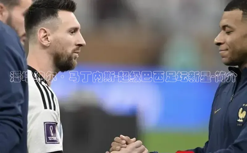 加拿大28圈曹操预测百度移动开放平台潘塔纳尔·马丁内斯-超级巴西足坛新星-简介