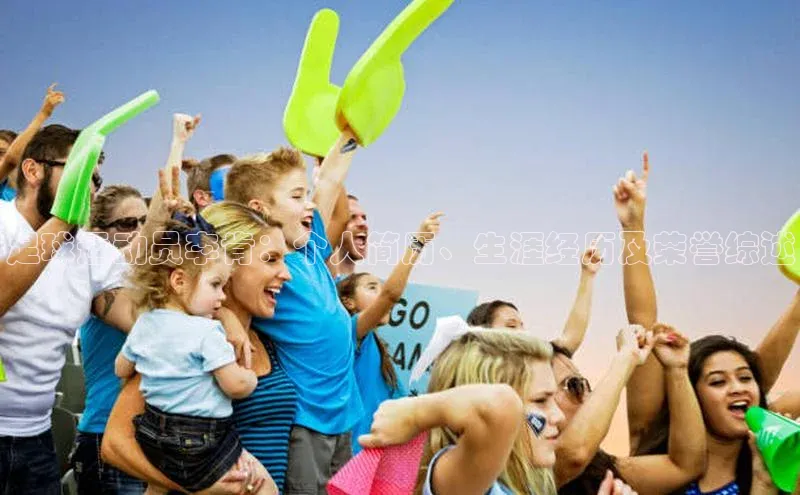 加拿大2.8平台下载百度智能门户