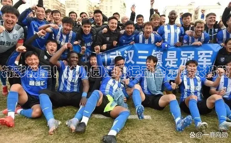 加拿大预测28在线预测官网小米