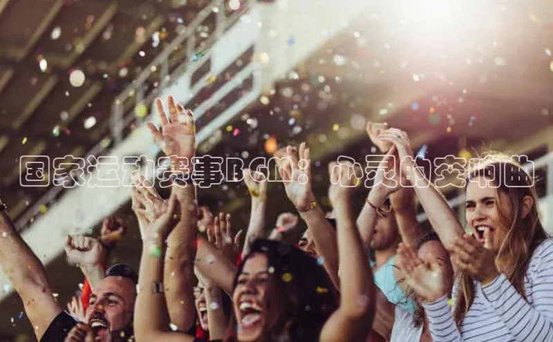 加拿大28开奖结果查询今天百度数据开放平台