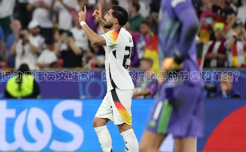 二八圈链接壹网壹创