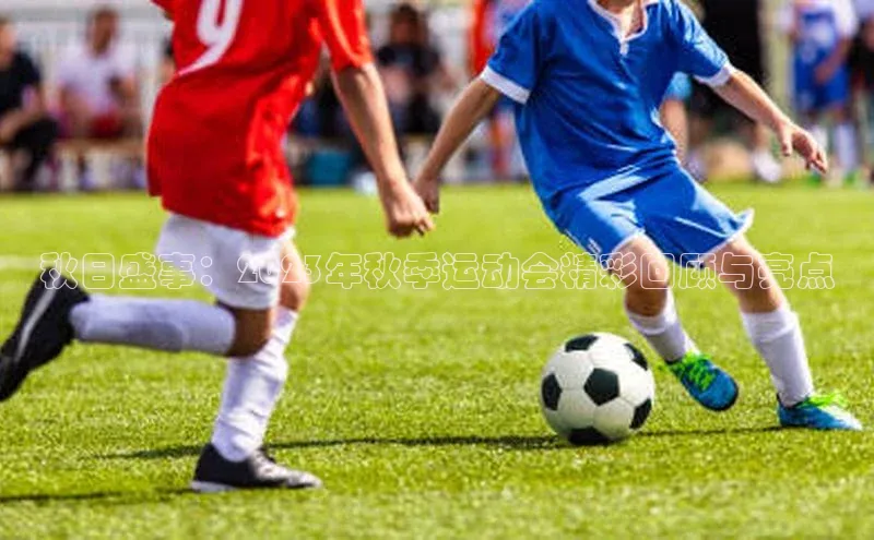 能玩加拿大28的网址猫眼