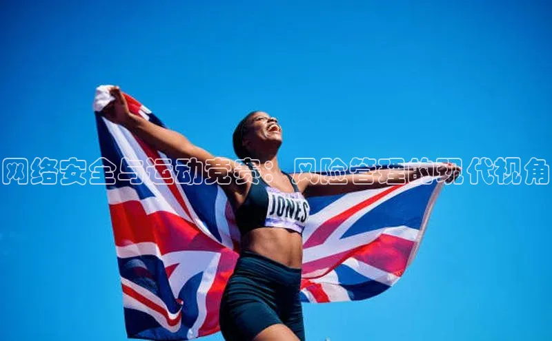 加拿大28圈.ccm视觉中国网络安全与运动竞赛：风险管理的现代视角