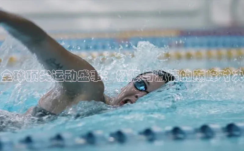 28圈注册网站百度手机卫士全球顶尖运动盛事：极限与激情的巅峰对决