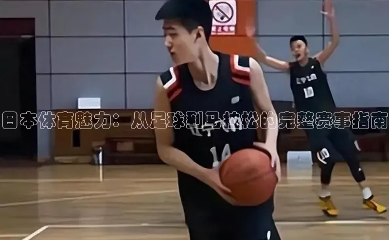 28圈.ccmpc正版阿里尔公司日本体育魅力：从足球到马拉松的完整赛事指南