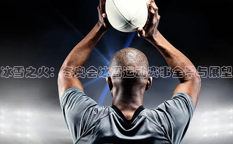 28圈注册登录百度营销中心冰雪之火：冬奥会冰雪运动赛事全景与展望