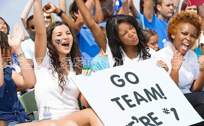 乒坛盛事：乒乓球运动的五大国际赛事