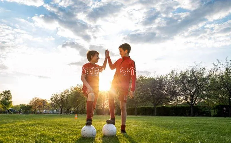 全球体育盛事：从足球到篮球，每个运动的独特魅力和影响力