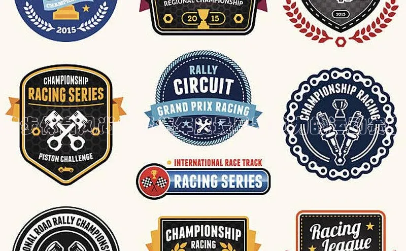 特步体育风尚：聚焦年度最具影响力的运动赛事