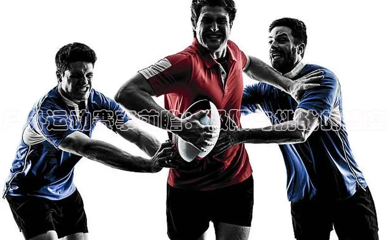 户外运动赛事前瞻：极限与挑战的盛宴