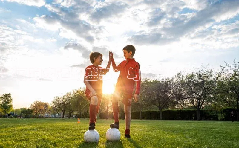 美国跑步运动盛事：与体验的深度洞察