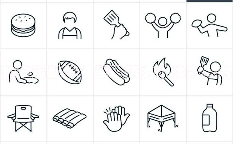 翔安运动馆：展现活力的体育舞台