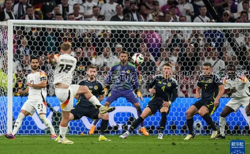 冰与雪的旋律：冰雪运动赛事中的背景音乐赏析