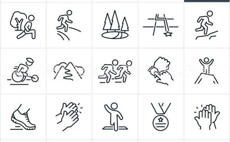 体育的力量：运动商学院与赛事的深度合作