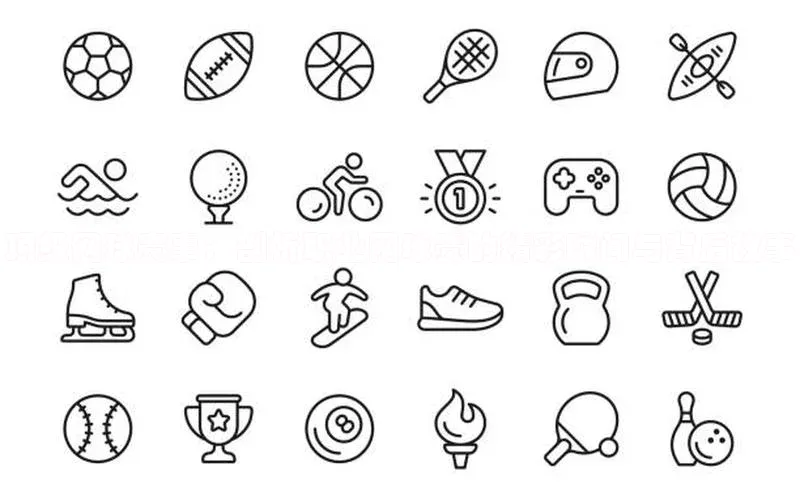 顶级网球赛事：剖析职业网球赛的精彩瞬间与背后故事