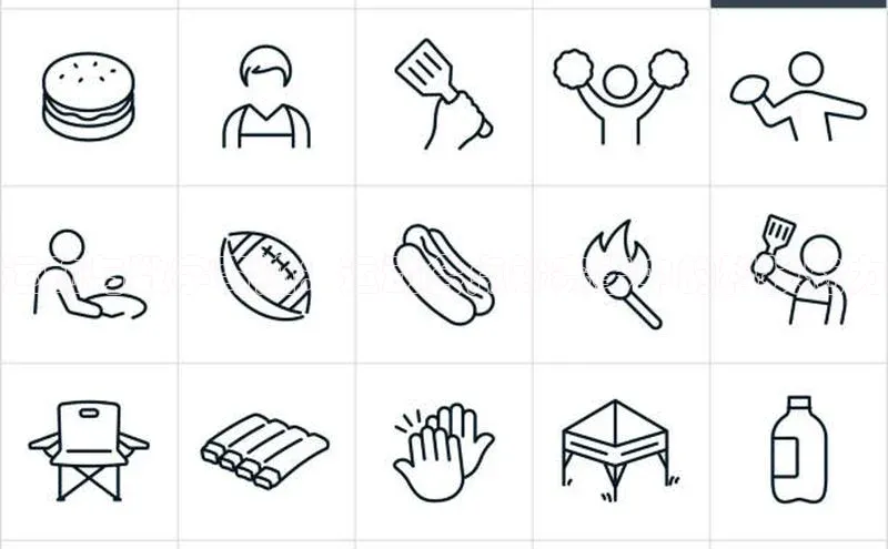 运动与数字奇迹：运动会点钞赛事中的科技魅力