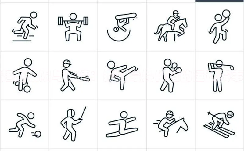 超越极限与激情：探讨最具价值的运动赛事