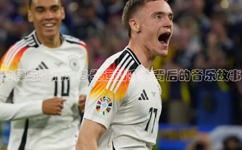 加拿大28圈数字规则