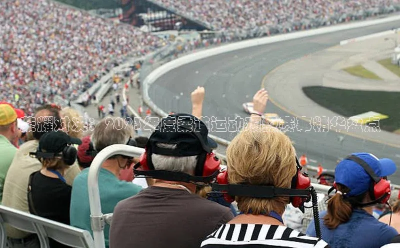 加拿大28预测开奖官网咪牌