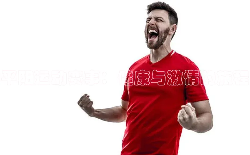 加拿大28圈曹操预测