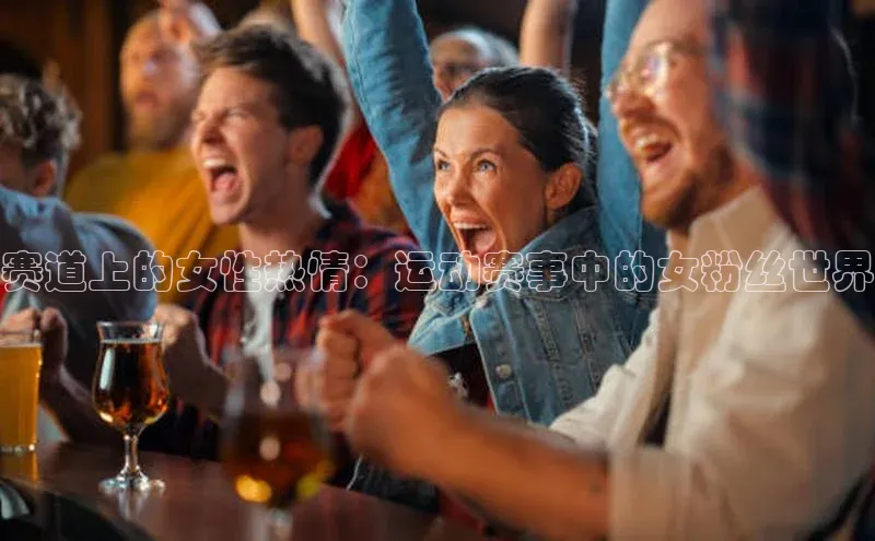 加拿大28圈合法吗