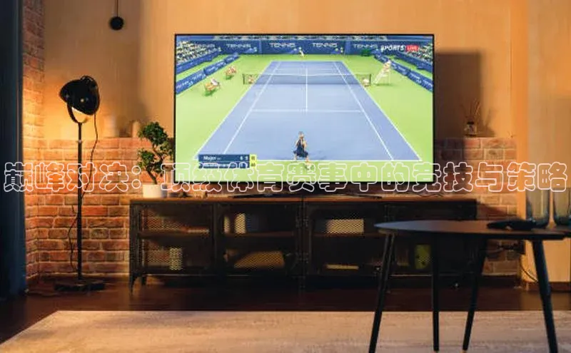 加拿大预测28在线预测官网