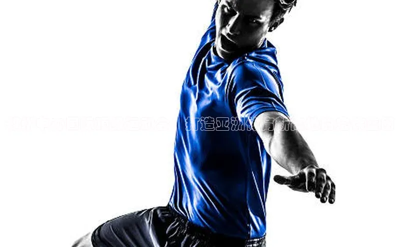 加拿大28圈曹操预测