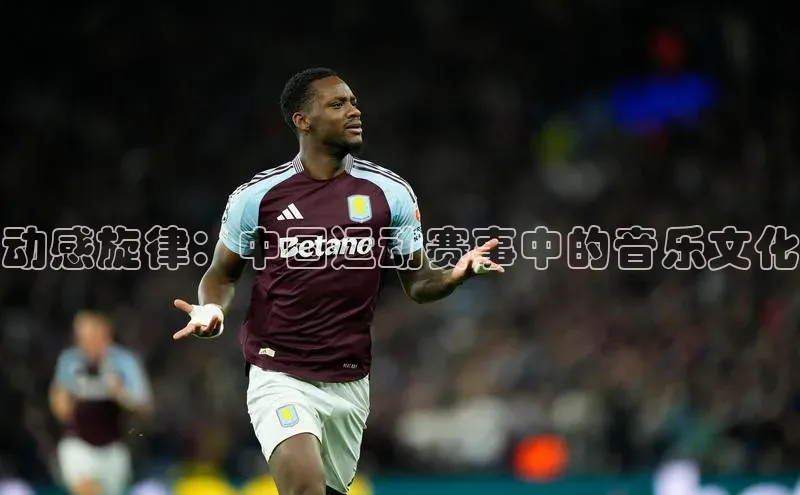 28圈.ccmpc29官网版下载