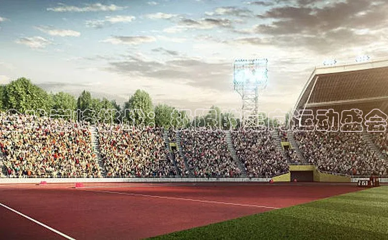 加拿大pc28平台app下载