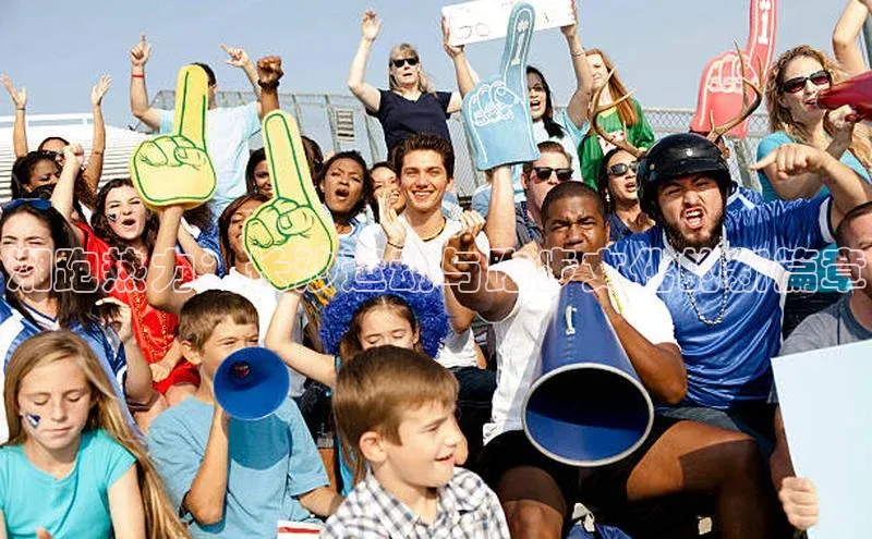 加拿大pc28平台app下载