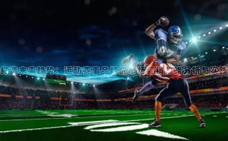 加拿大pc28平台app下载