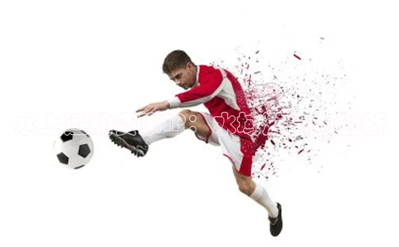 加拿大28开奖结果查询今天