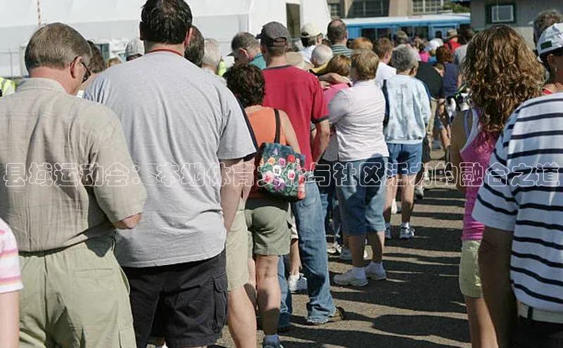 加拿大28开奖结果预测官网