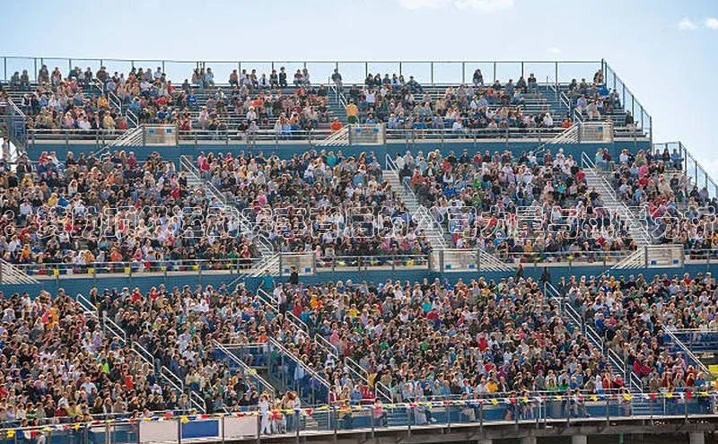 加拿大28圈注册链接