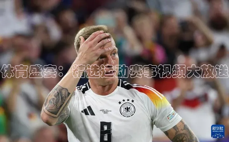 28圈.ccmpc29官网版下载