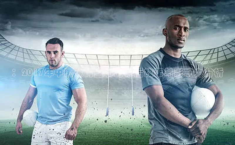 加拿大28预测开奖官网咪牌