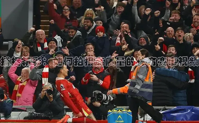 加拿大28圈曹操预测