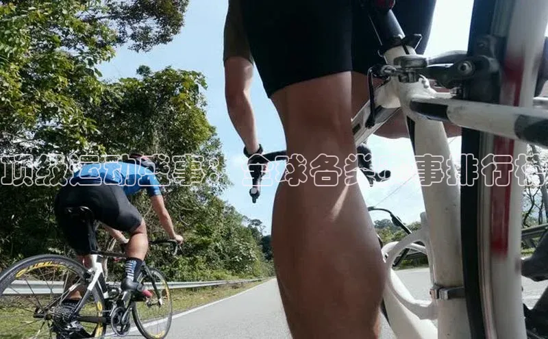 28圈app注册地址