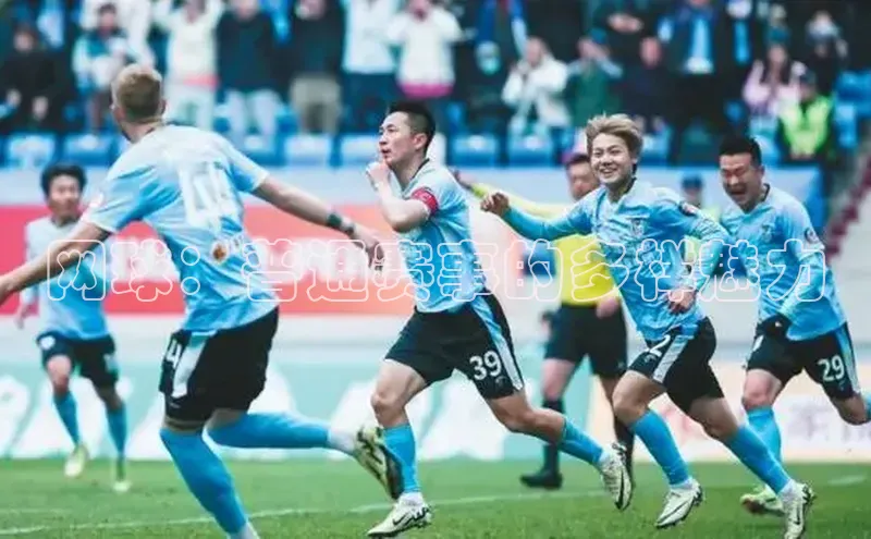 能玩加拿大28的网址