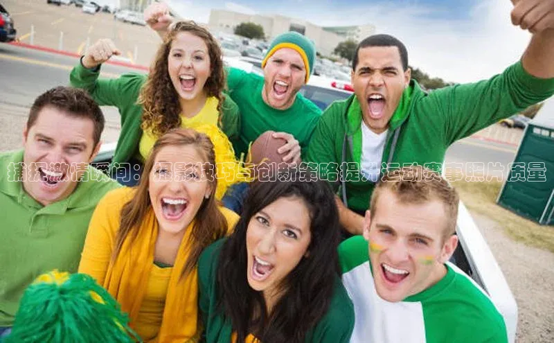 加拿大pc28平台app下载