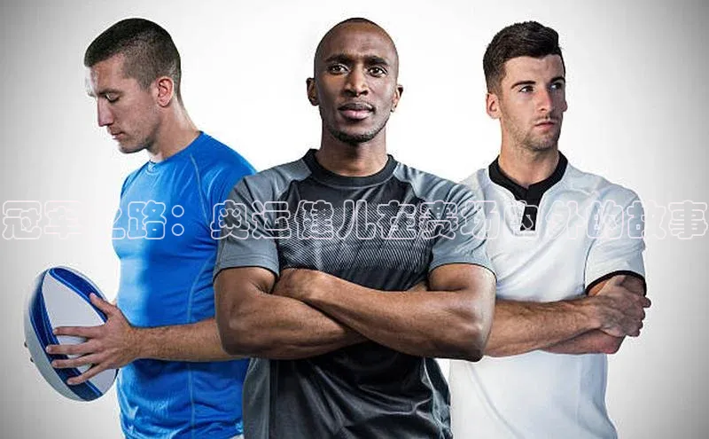 加拿大28圈官网版