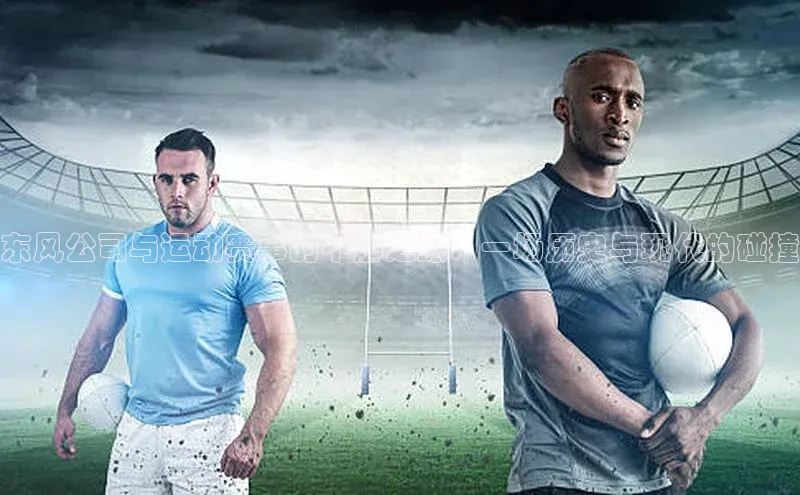 加拿大28快速预测开奖