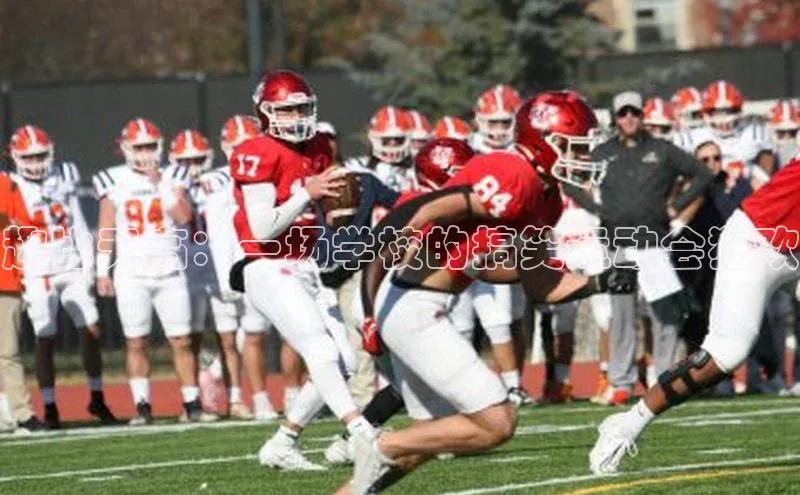 pc加拿大28预测开奖