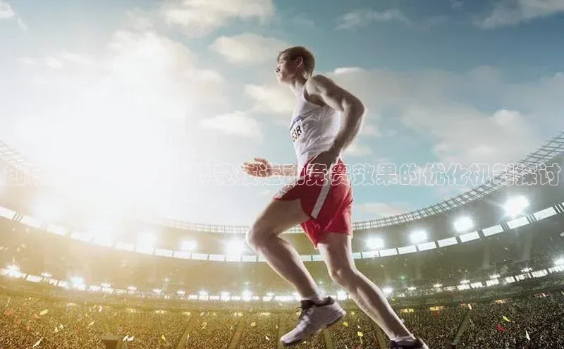 28圈.ccmpc29官网版下载