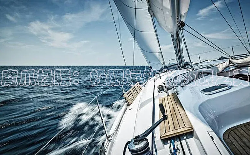 pc加拿大28预测开奖