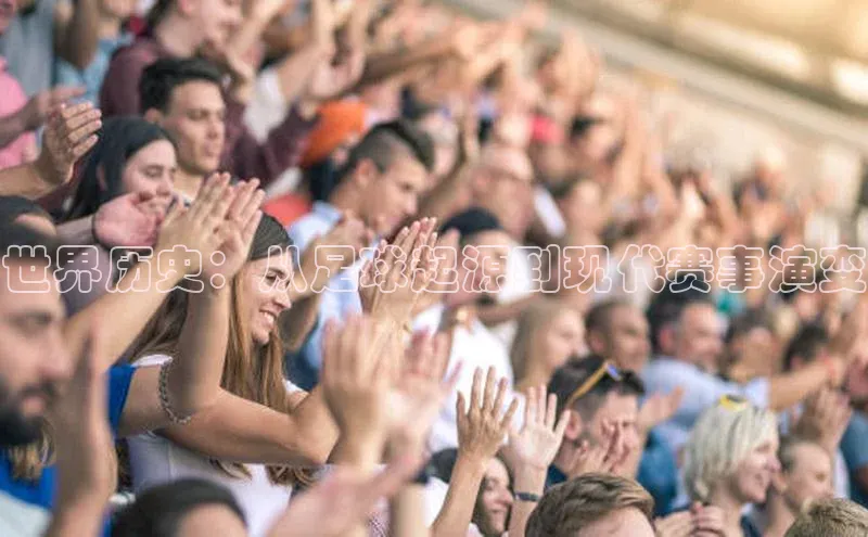 28电子游戏官方网站